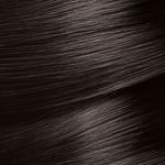 Tintura-Permanente-Garnier-Nutrisse-Black-Infusion-20-7-38840