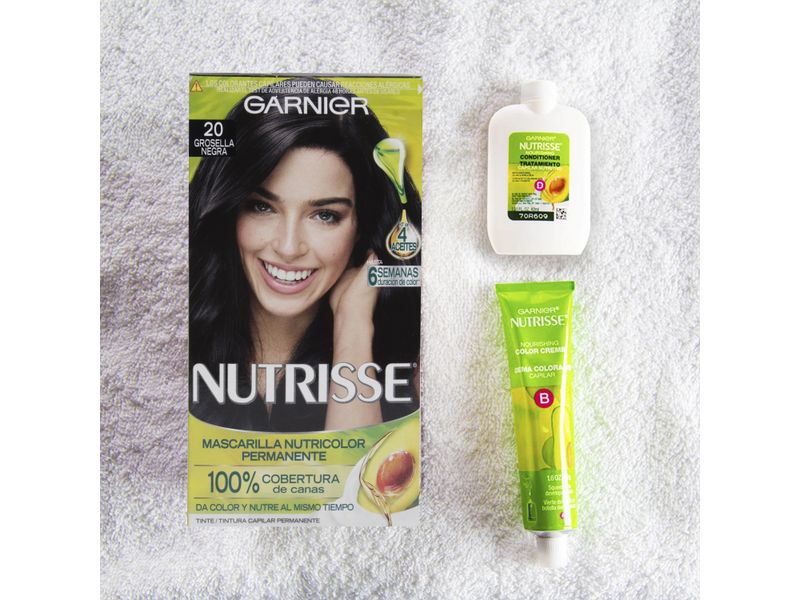 Tintura-Permanente-Garnier-Nutrisse-Black-Infusion-20-8-38840