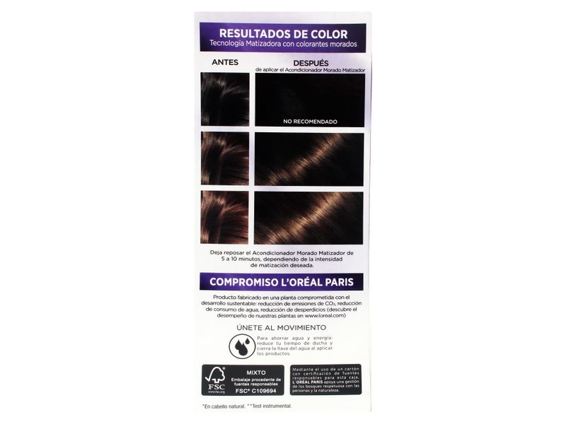 Tinte-Para-Cabello-Exc-7-17-Rubio-Cenizo-Matte-5-49534