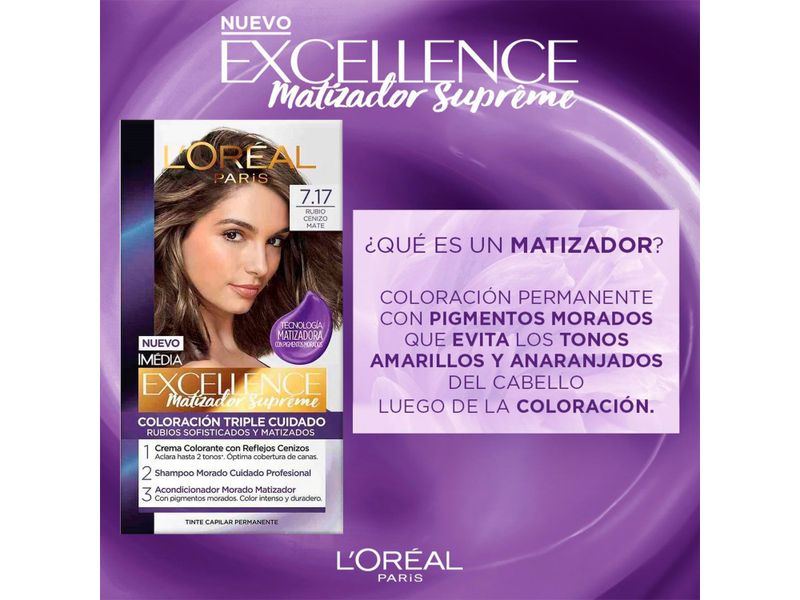 Tinte-Para-Cabello-Exc-7-17-Rubio-Cenizo-Matte-8-49534