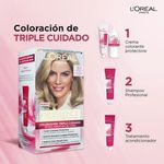 Tinte-Loreal-Excellence-Rubio-Muy-Claro-Ceniza-91-169-5ml-5-38946