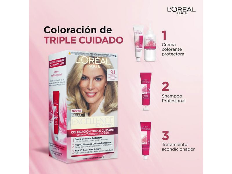 Tinte-Loreal-Excellence-Rubio-Muy-Claro-Ceniza-91-169-5ml-5-38946