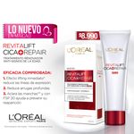 Tratamiento-Loreal-Revitalift-Cica-Repair-60ml-5-38950