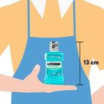 Enjuague-Buc-Listerine-Cool-Mint-250Ml-3-39465