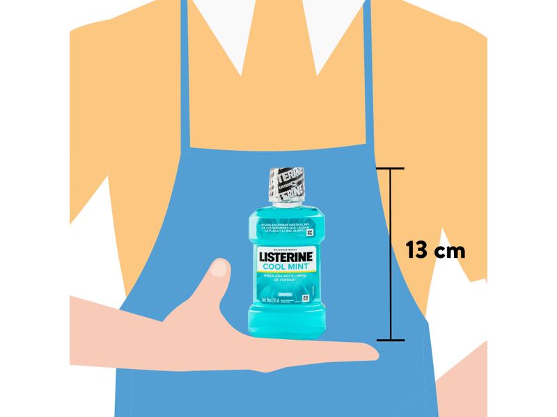 Enjuague-Buc-Listerine-Cool-Mint-250Ml-3-39465