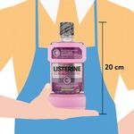 Enjuague-Buc-Listerine-Cuidado-Tot-500Ml-3-39513