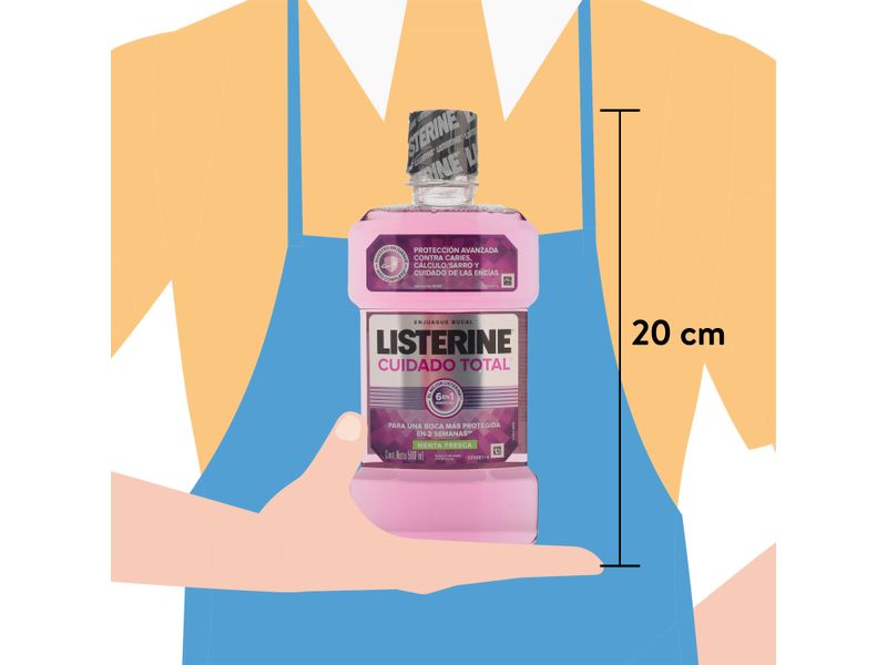 Enjuague-Buc-Listerine-Cuidado-Tot-500Ml-3-39513