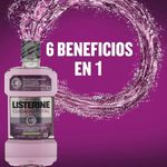 Enjuague-Buc-Listerine-Cuidado-Tot-500Ml-4-39513