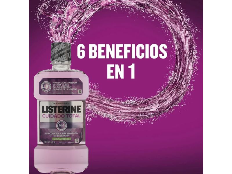 Enjuague-Buc-Listerine-Cuidado-Tot-500Ml-4-39513