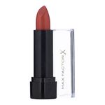 Maxfactor-Labial-Colorfast-Cafe-Au-Lait-2-39519