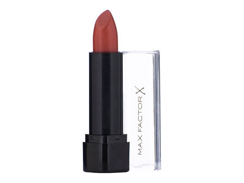 Maxfactor-Labial-Colorfast-Cafe-Au-Lait-2-39519