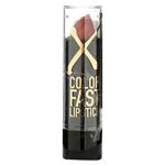 Maxfactor-Labial-Colorfast-Cafe-Au-Lait-3-39519