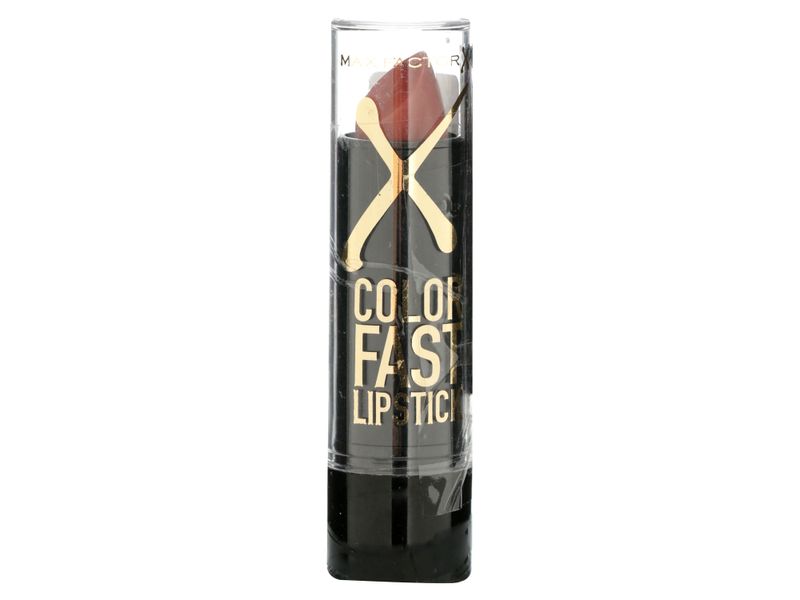 Maxfactor-Labial-Colorfast-Cafe-Au-Lait-3-39519