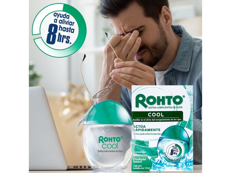 Rohto-Cool-Lubricante-Enrojecimiento-13ml-6-52360