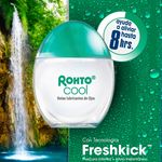 Rohto-Cool-Lubricante-Enrojecimiento-13ml-7-52360