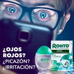 Rohto-Cool-Lubricante-Enrojecimiento-13ml-8-52360