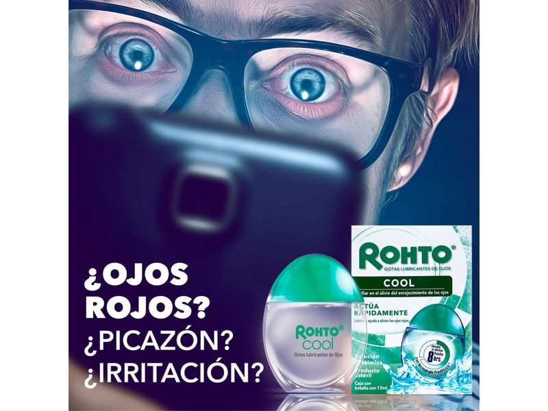 Rohto-Cool-Lubricante-Enrojecimiento-13ml-8-52360