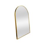 Espejo-de-arco-Mainstays-color-dorado-51x76cm-2-65294