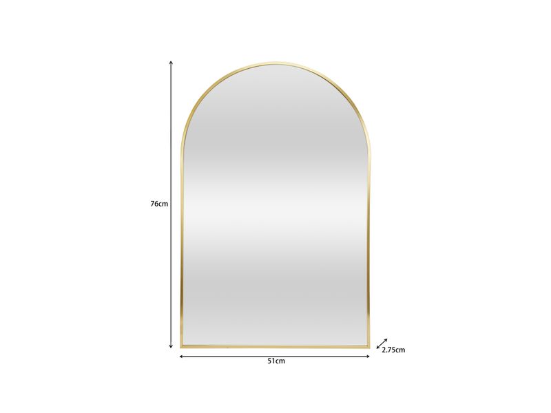 Espejo-de-arco-Mainstays-color-dorado-51x76cm-3-65294