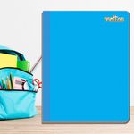 Cuaderno-Nottas-Cosido-Peque-o-Celeste-Rayas-100-Hojas-3-57474