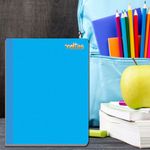 Cuaderno-Nottas-Cosido-Peque-o-Celeste-Rayas-100-Hojas-4-57474