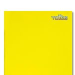 Cuaderno-Nottas-Engrapado-Pasta-Flexible-Tama-o-Franc-s-80-Hojas-2-57493