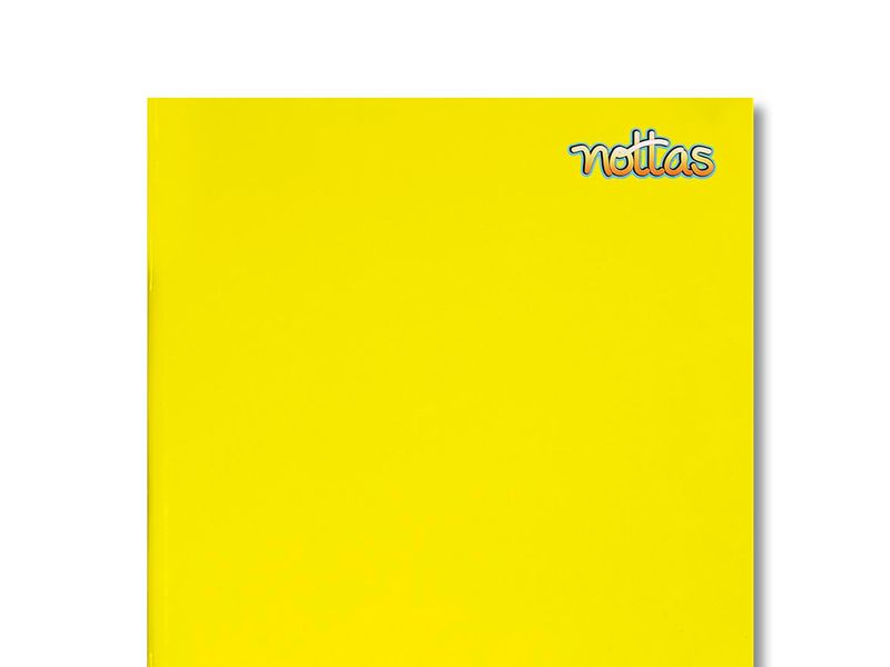 Cuaderno-Nottas-Engrapado-Pasta-Flexible-Tama-o-Franc-s-80-Hojas-2-57493