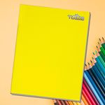 Cuaderno-Nottas-Engrapado-Pasta-Flexible-Tama-o-Franc-s-80-Hojas-3-57493