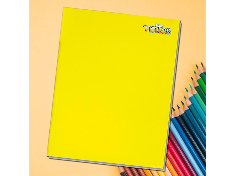 Cuaderno-Nottas-Engrapado-Pasta-Flexible-Tama-o-Franc-s-80-Hojas-3-57493