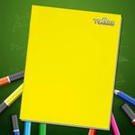 Cuaderno-Nottas-Engrapado-Pasta-Flexible-Tama-o-Franc-s-80-Hojas-4-57493