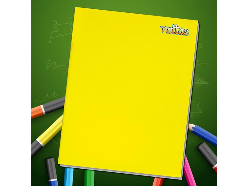 Cuaderno-Nottas-Engrapado-Pasta-Flexible-Tama-o-Franc-s-80-Hojas-4-57493