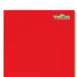 Cuaderno-Nottas-Engrapado-Pasta-Flexible-Tama-o-Franc-s-80-Hojas-2-57496