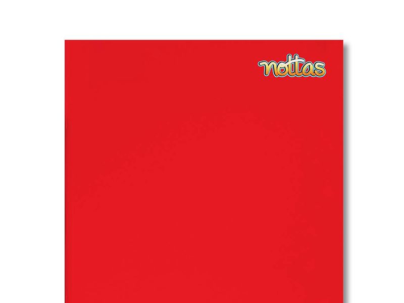 Cuaderno-Nottas-Engrapado-Pasta-Flexible-Tama-o-Franc-s-80-Hojas-2-57496
