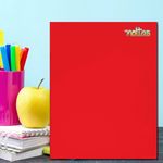 Cuaderno-Nottas-Engrapado-Pasta-Flexible-Tama-o-Franc-s-80-Hojas-3-57496