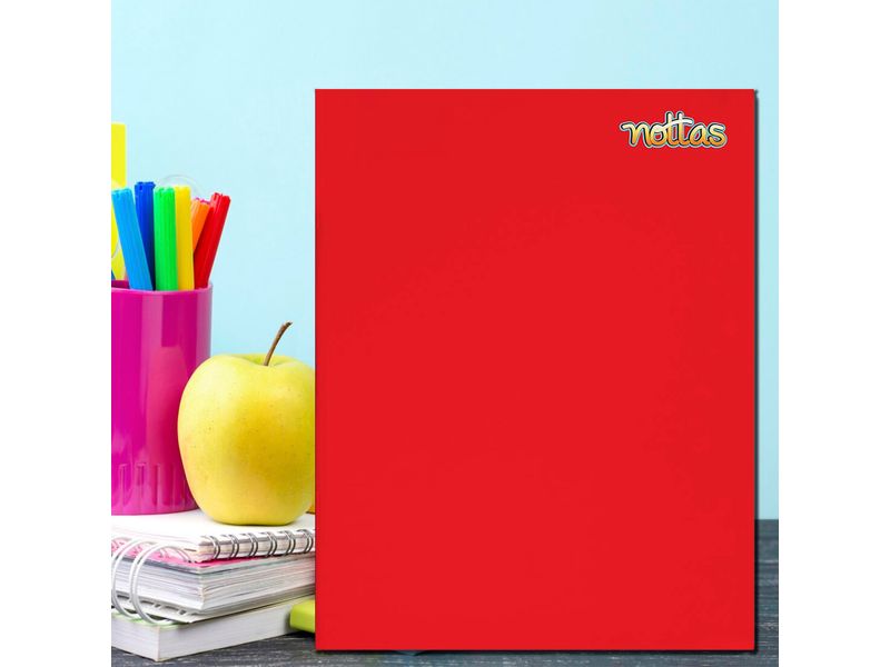 Cuaderno-Nottas-Engrapado-Pasta-Flexible-Tama-o-Franc-s-80-Hojas-3-57496
