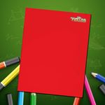 Cuaderno-Nottas-Engrapado-Pasta-Flexible-Tama-o-Franc-s-80-Hojas-4-57496