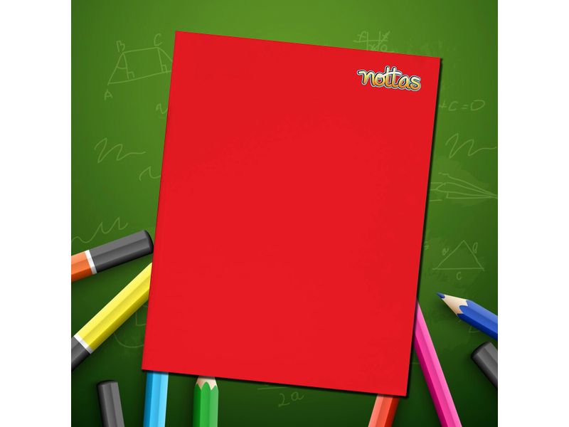 Cuaderno-Nottas-Engrapado-Pasta-Flexible-Tama-o-Franc-s-80-Hojas-4-57496