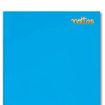 Cuaderno-Nottas-Engrapado-Pasta-Flexible-Tama-o-Franc-s-80-Hojas-2-57499