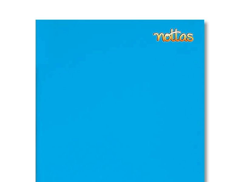 Cuaderno-Nottas-Engrapado-Pasta-Flexible-Tama-o-Franc-s-80-Hojas-2-57499