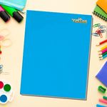 Cuaderno-Nottas-Engrapado-Pasta-Flexible-Tama-o-Franc-s-80-Hojas-3-57499