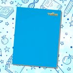Cuaderno-Nottas-Engrapado-Pasta-Flexible-Tama-o-Franc-s-80-Hojas-4-57499