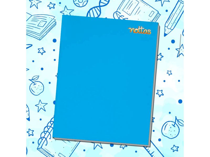 Cuaderno-Nottas-Engrapado-Pasta-Flexible-Tama-o-Franc-s-80-Hojas-4-57499
