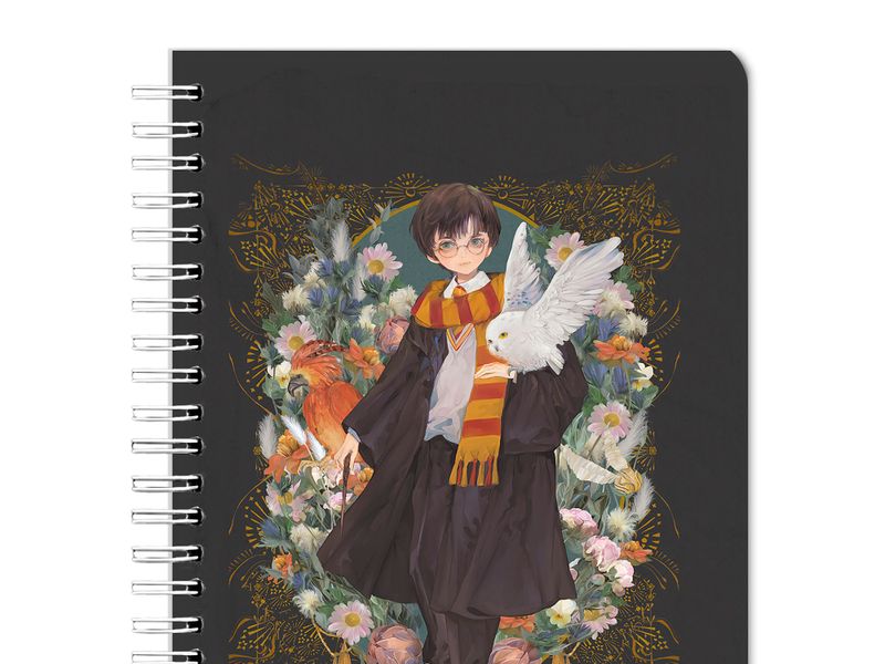 Cuaderno-Harry-Potter-Doble-O-Prof-100-Hojas-2-57577