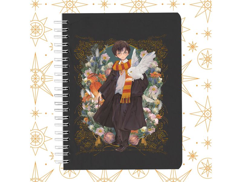 Cuaderno-Harry-Potter-Doble-O-Prof-100-Hojas-4-57577