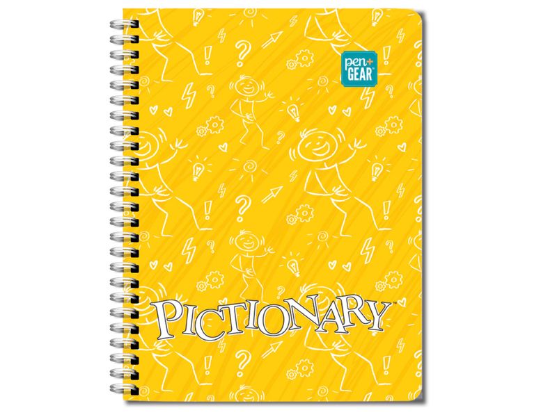 Cuaderno-Pen-Gear-Pictionary-Amarillo-Doble-O-Prof-100-Hojas-1-57569
