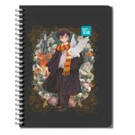 Cuaderno-Harry-Potter-Doble-O-Prof-100-Hojas-1-57577