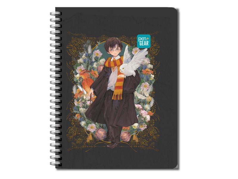 Cuaderno-Harry-Potter-Doble-O-Prof-100-Hojas-1-57577