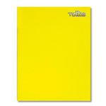 Cuaderno-Nottas-Engrapado-Pasta-Flexible-Tama-o-Franc-s-80-Hojas-1-57493