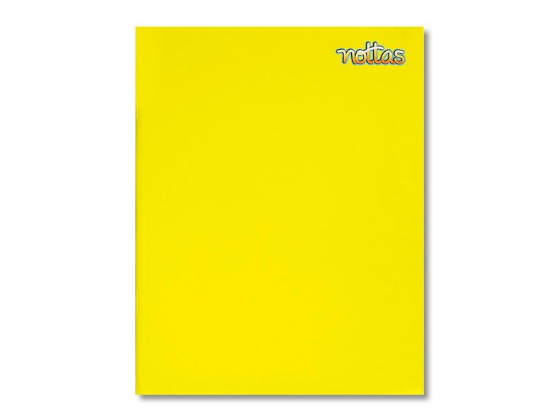 Cuaderno-Nottas-Engrapado-Pasta-Flexible-Tama-o-Franc-s-80-Hojas-1-57493