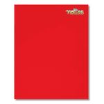 Cuaderno-Nottas-Engrapado-Pasta-Flexible-Tama-o-Franc-s-80-Hojas-1-57496